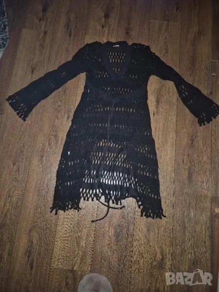 Manuela топ / туника, снимка 1