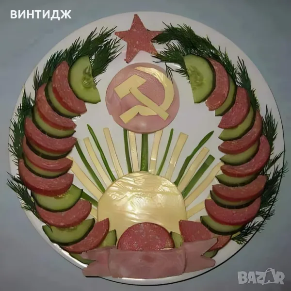 продавам платнища винили от билбордове, снимка 1