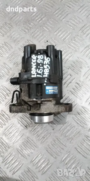 Делко Mitsubishi Lancer 1.6i 1998г.	, снимка 1