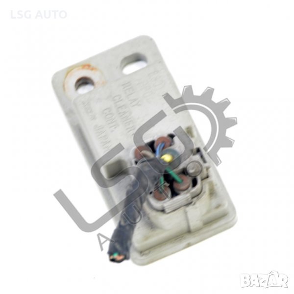 Реле пръскалки фарове Subaru Legacy 2009-2014 SU050720N-243, снимка 1