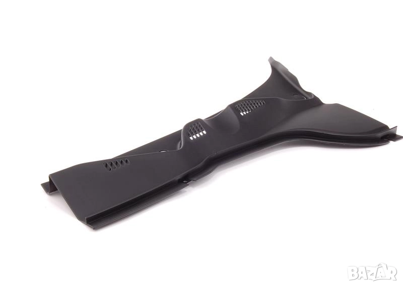 Кора под преден прозорец VW PASSAT B6,B7 /2005-2015/, снимка 1