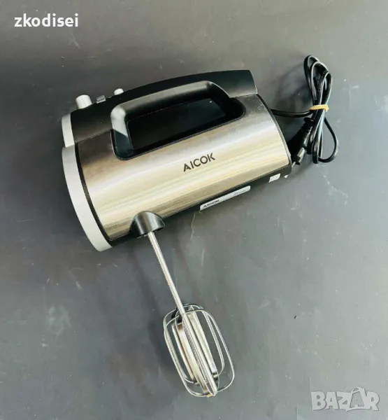 Миксер Aicok - HM833, снимка 1