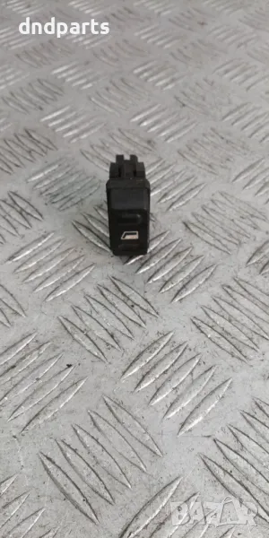 Бутон Citroen Xsara Picasso 2005г.	, снимка 1