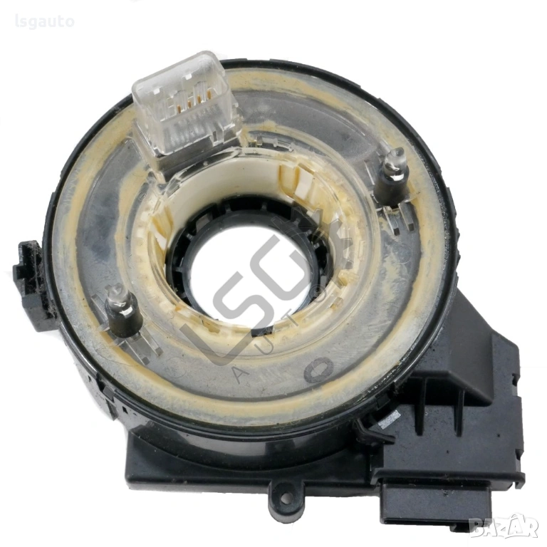Лентов кабел Volkswagen Passat (B6) 2005-2011 ID: 157765, снимка 1