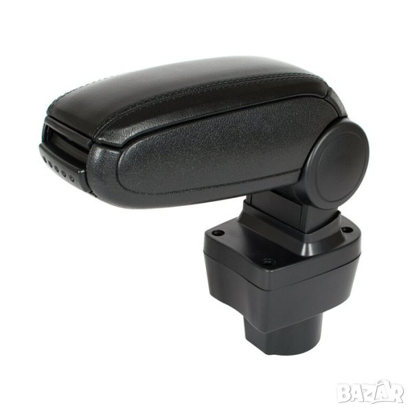 Подлакътник за Dacia Duster 2010г - 2017г, снимка 1