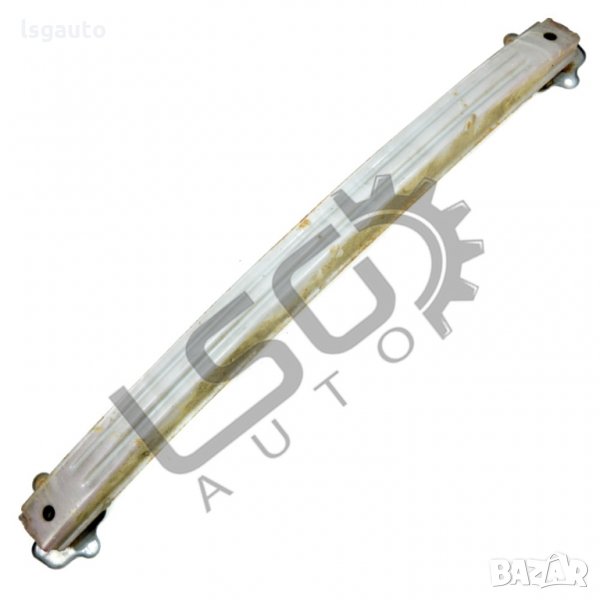 Основа задна броня Honda Civic VIII 2006-2011 H060921N-13, снимка 1