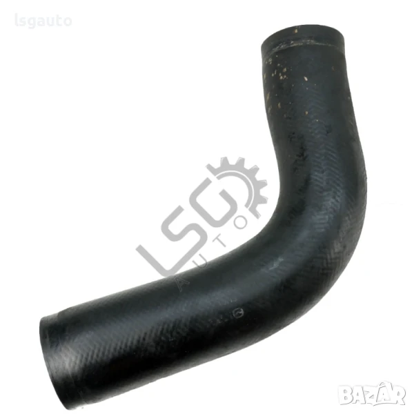 Маркуч въздух Mazda 6 Estate (GJ, GL) 2013-2019 ID:148348, снимка 1