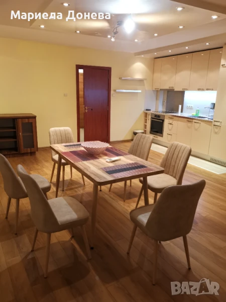 отдавам под наем, снимка 1