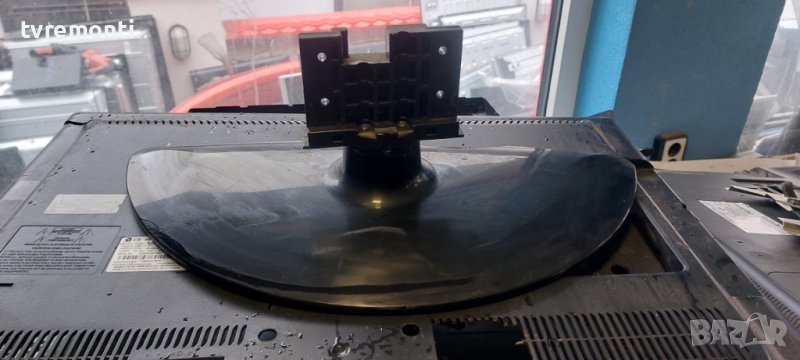 оригинална стойка MCK408438 телевизор LG модел 26LG3100, снимка 1