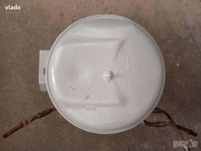 Компресор за хладилник, снимка 1