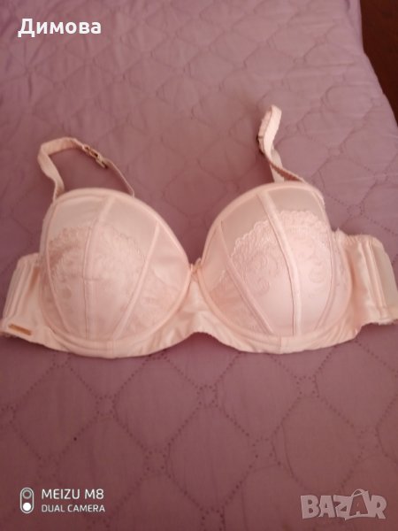 Дамско бельо, снимка 1