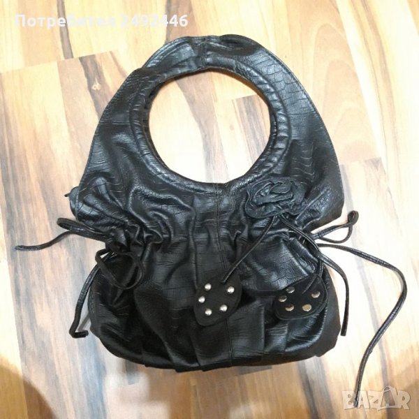 Дамска чанта, снимка 1