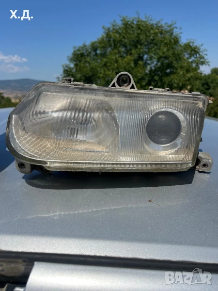 Фарове алфа ромео 146, снимка 1