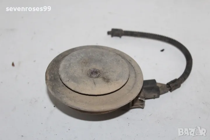 Клаксон Vw Lupo 1.0i 50hp Фолксваген Лупо, снимка 1