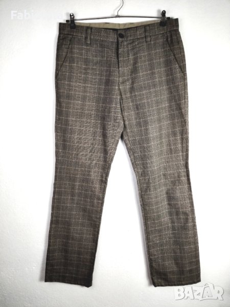 River Woods pants 46, снимка 1