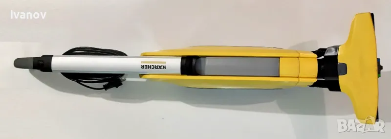 KARCHER FC5, снимка 1