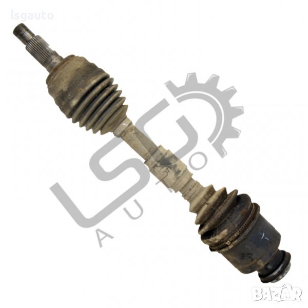 Дясна полуоска Mazda 6 (GH)(2007-2013) ID:91330, снимка 1