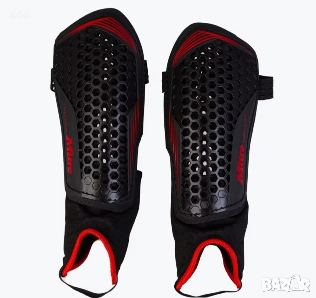 Професионални протектори , снимка 1