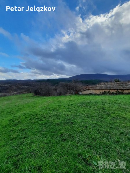 Купувам и наемам земеделска земя и гори в Орлов дол, Хлябово, Сакарци и Владимирово., снимка 1