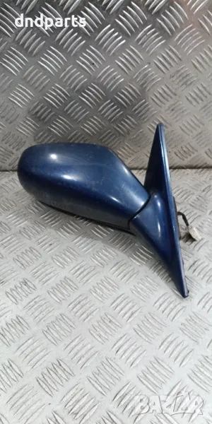 Дясно огледало Suzuki Baleno 1999г.	, снимка 1