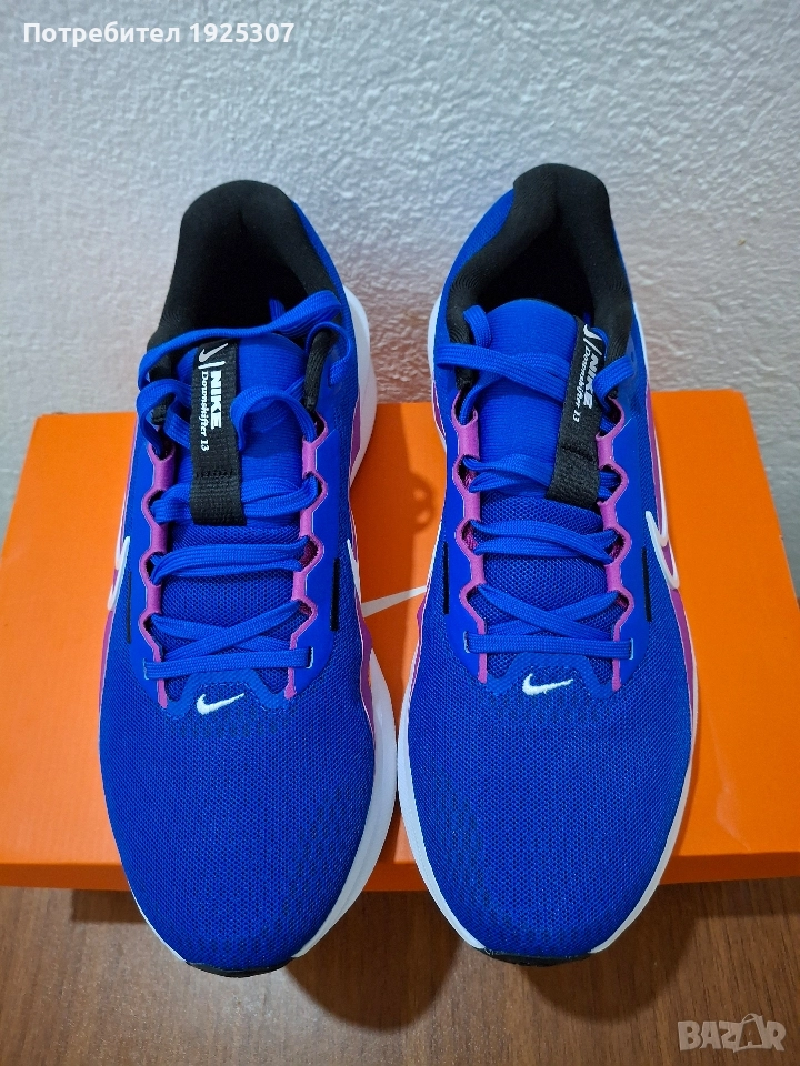 Маратонки NIKE Running НОВИ!, снимка 1