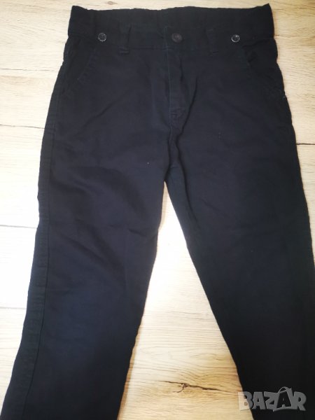 Детски панталон , снимка 1