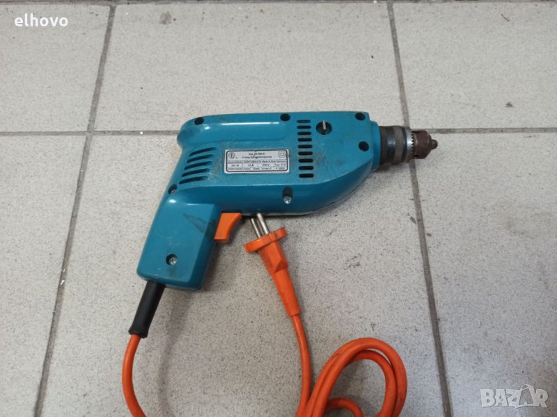 Бормашина Black&Decker DN6, снимка 1