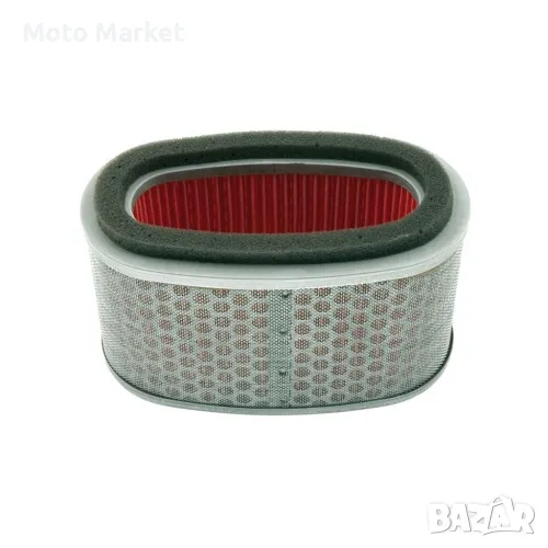 Въздушен филтър HONDA VT SHADOW Deluxe/ Spirit 750, снимка 1