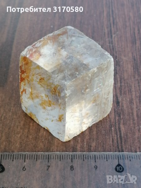 кристали, минерали, камъни, снимка 1