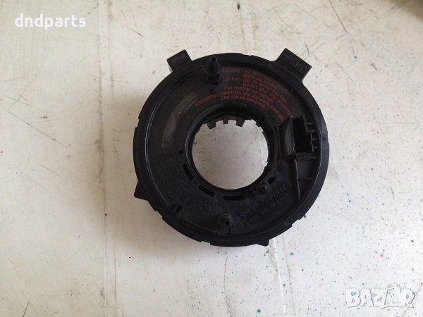 Лентов кабел за Golf 4, (1998-2004) , снимка 1