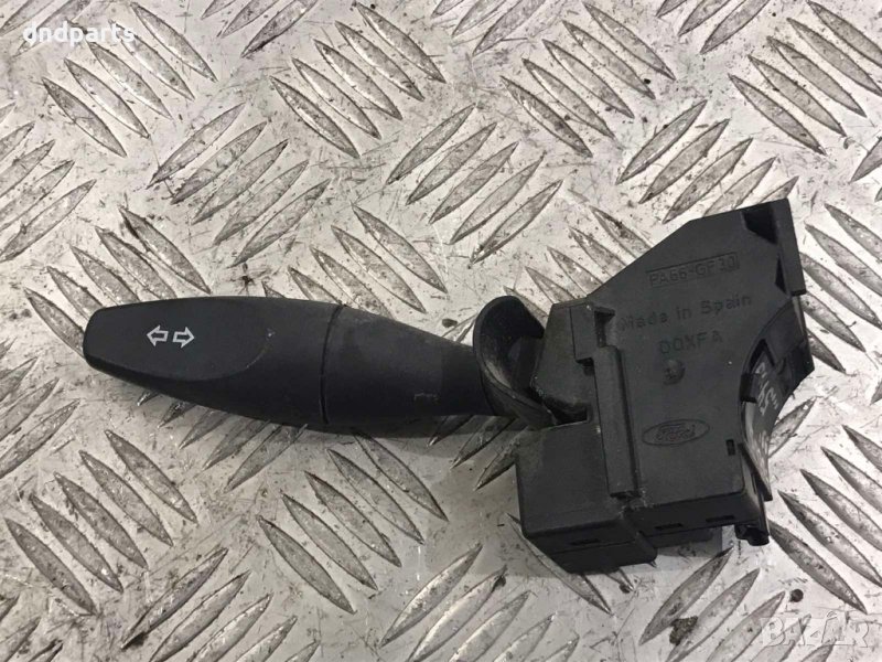 Лостче светлини Ford Focus,2001г., снимка 1