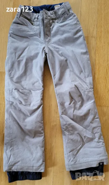 Ски панталон за момиче Roxy, 10г, снимка 1