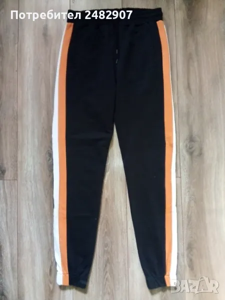 Дамско спортно долнище  , снимка 1