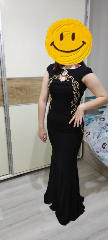Бални рокли в Рокли в гр. Кърджали - ID36715408 — Bazar.bg