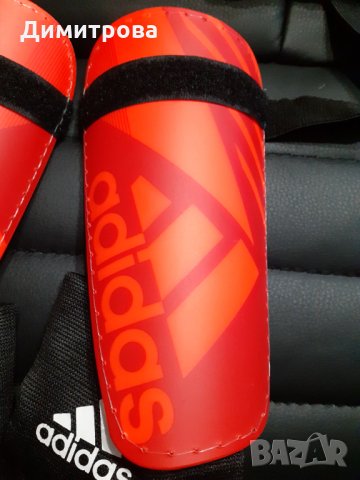 кори за Футбол детски adidas, снимка 3 - Футбол - 31045064