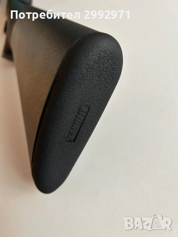 Продавам Blaser R93, снимка 7 - Ловно оръжие - 53023535