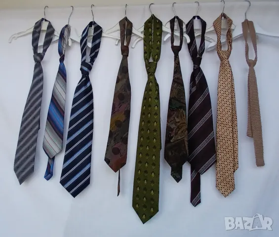 Мъжко екстравагантно сако сиво и черен панталон., снимка 9 - Костюми - 50102396