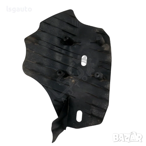 Дясна кора заден мост BMW 1 Series (F21) 2012-2015 ID: 155903