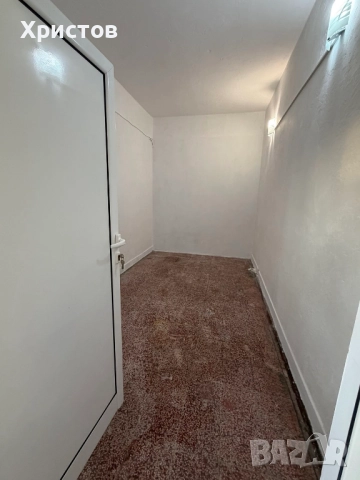 склад, снимка 5 - Складове - 52827932