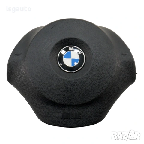 AIRBAG волан BMW 1 Series (E87) 2004-2011 ID: 158905