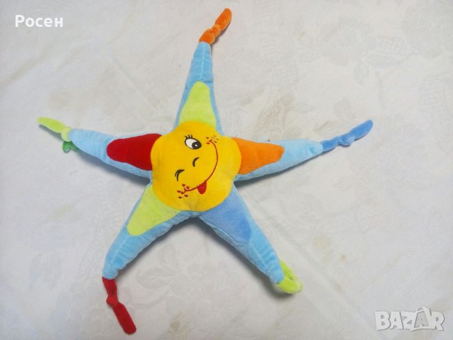 Красиви и много пазени плюшени играчки за подарък - 10 лв., снимка 3 - Плюшени играчки - 38506600