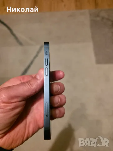 Iphone 13 mini 100% батерия, снимка 6 - Apple iPhone - 56340638
