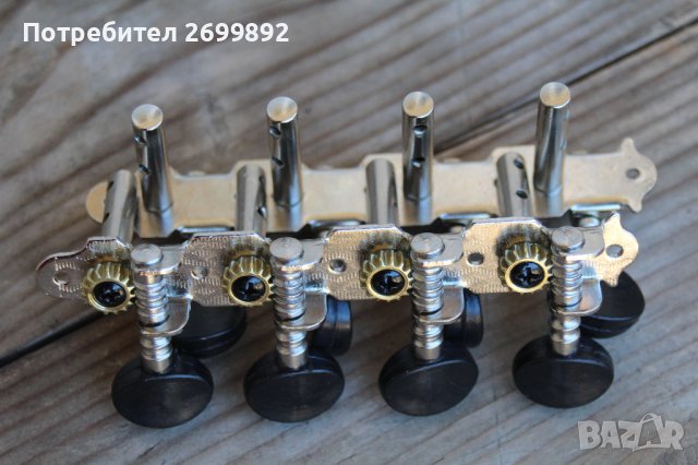 Ключове за мандолина, тамбура, снимка 3 - Струнни инструменти - 42921520
