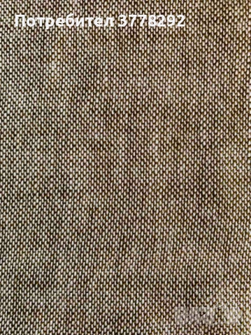 Пердета и платове, българско производство, снимка 7 - Пердета и завеси - 52040728