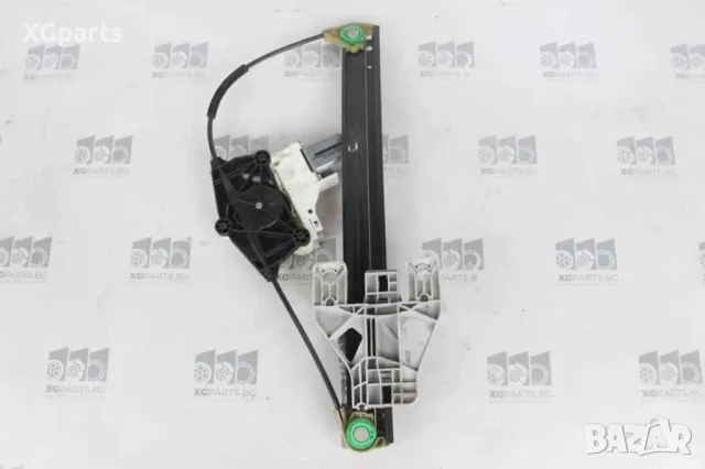 Стъклоповдигач заден ляв за Audi A4 B8 (2007-2011) 8K0959811A, снимка 3 - Части - 48048474