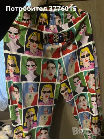 Сетове  Djofra , снимка 10 - Комплекти - 54100220