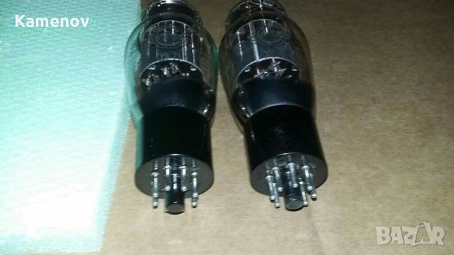Продавам електронни  лампи, снимка 4 - Други - 30652112