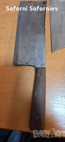 Сатъри немски български, снимка 8 - Диамантени и режещи инструменти - 53896913