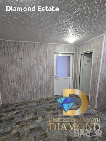 Помещение под наем в Димитровград, Център, снимка 2 - Други - 53191115