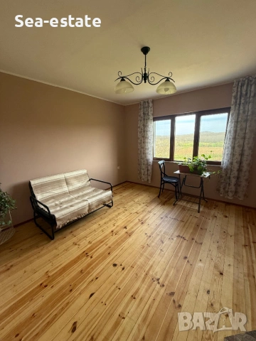 Нова кьща в с. Кривини, снимка 17 - Къщи - 54326924